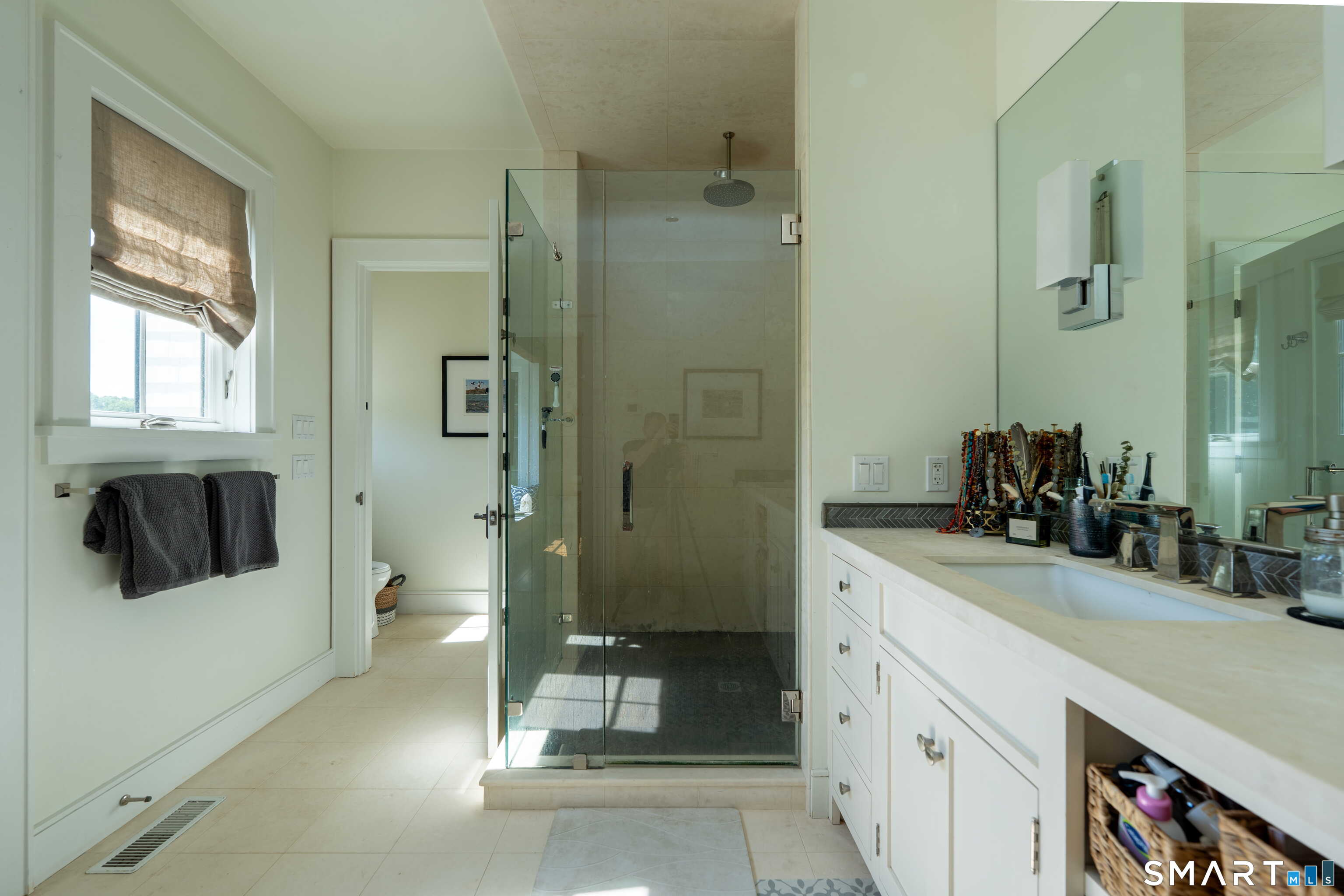 305 Pequot Trail Stonington CT 06379