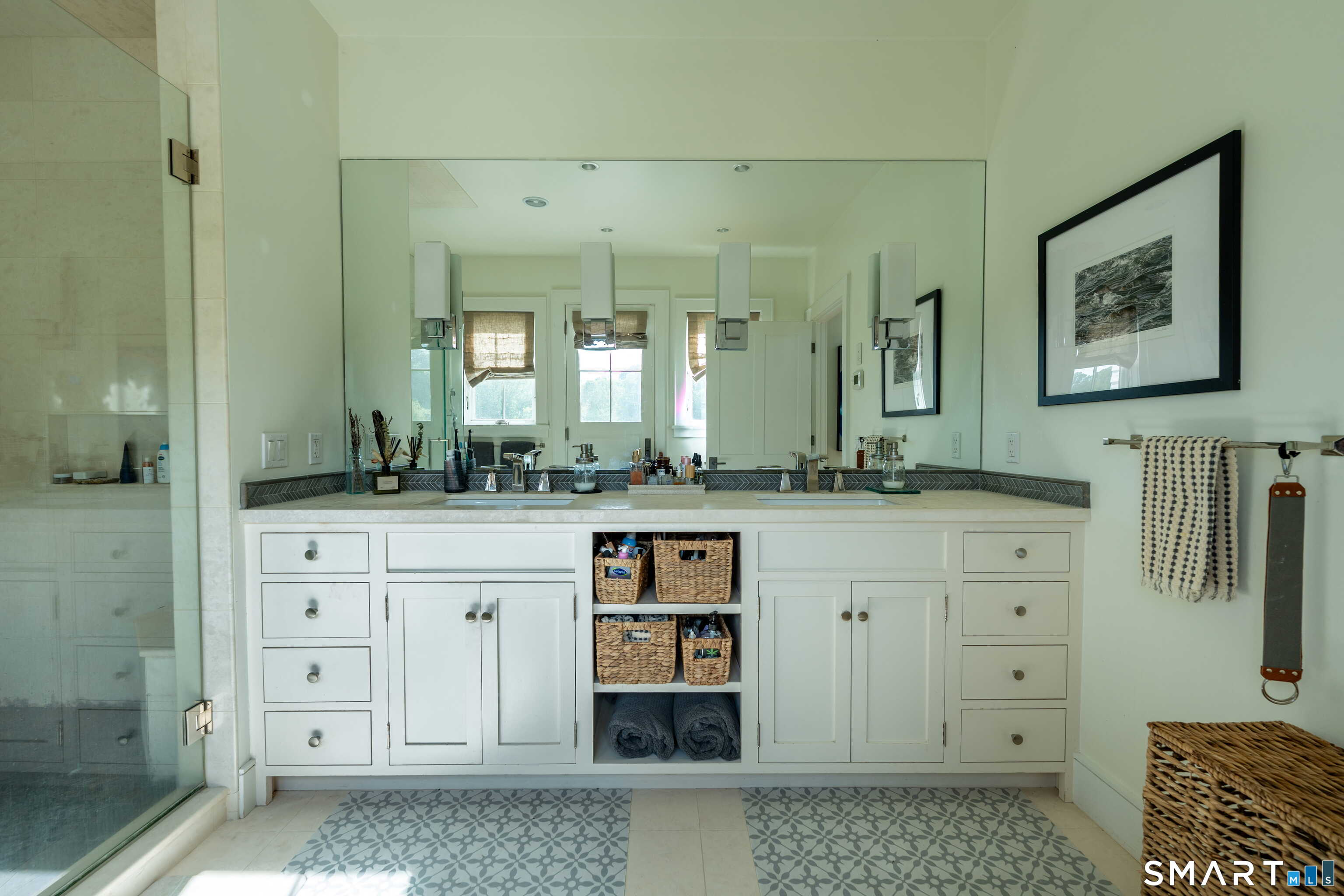 305 Pequot Trail Stonington CT 06379