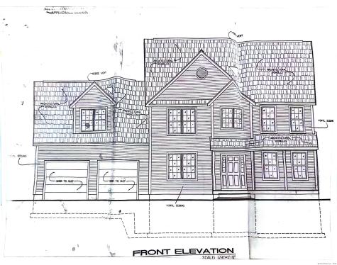 5 Autumn Ridge Windham CT 06280