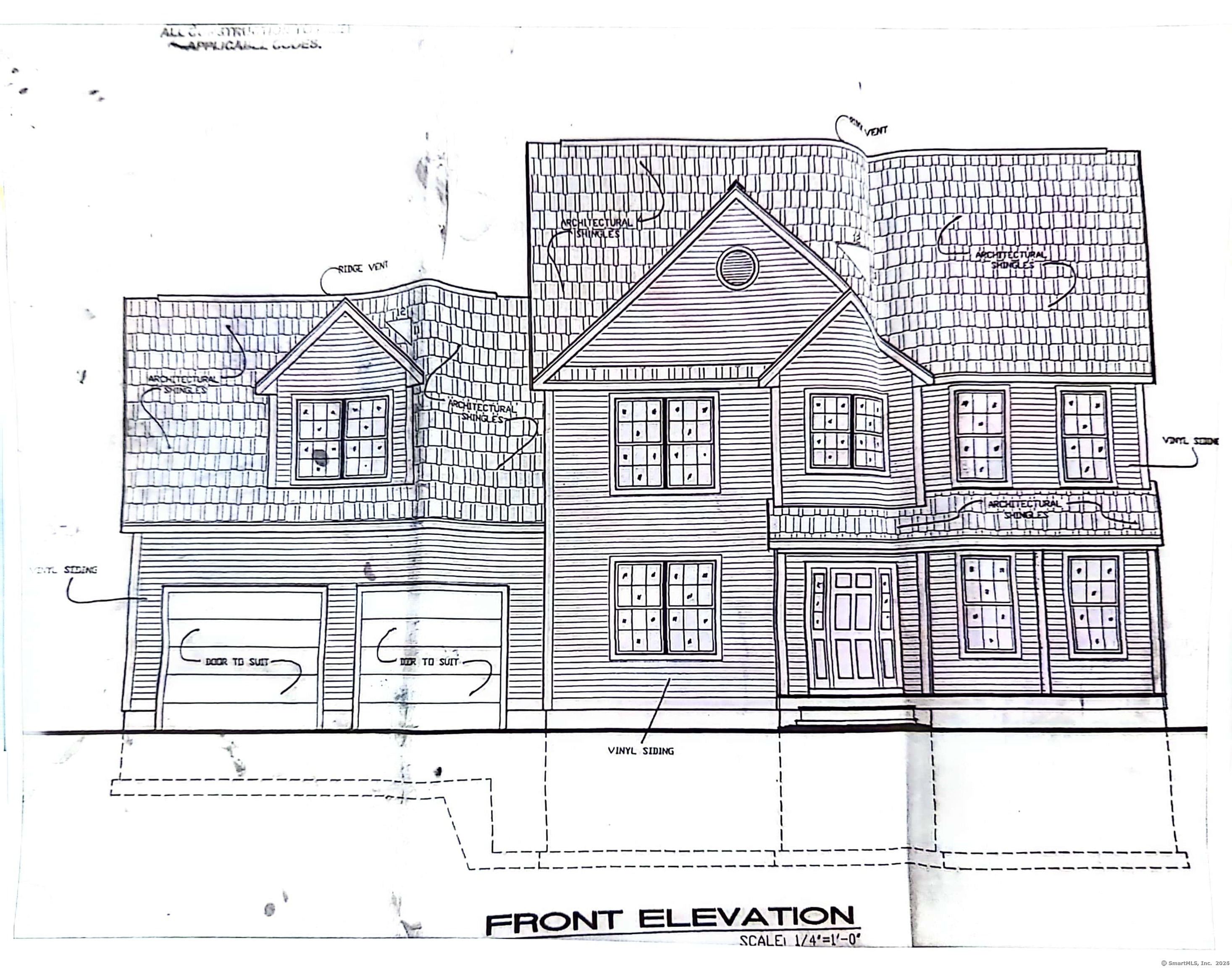 5 Autumn Ridge Windham CT 06280