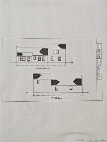 5 Autumn Ridge Windham CT 06280