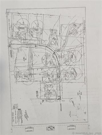 5 Autumn Ridge Windham CT 06280