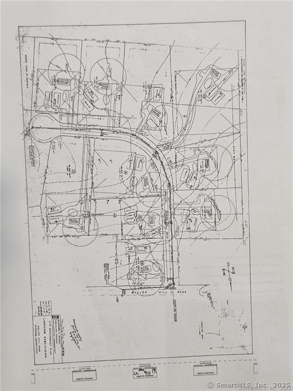 5 Autumn Ridge Windham CT 06280