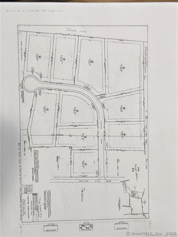 5 Autumn Ridge Windham CT 06280