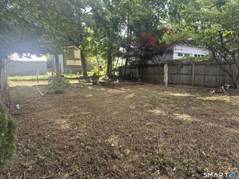 54 Paramount Avenue Hamden CT 06517