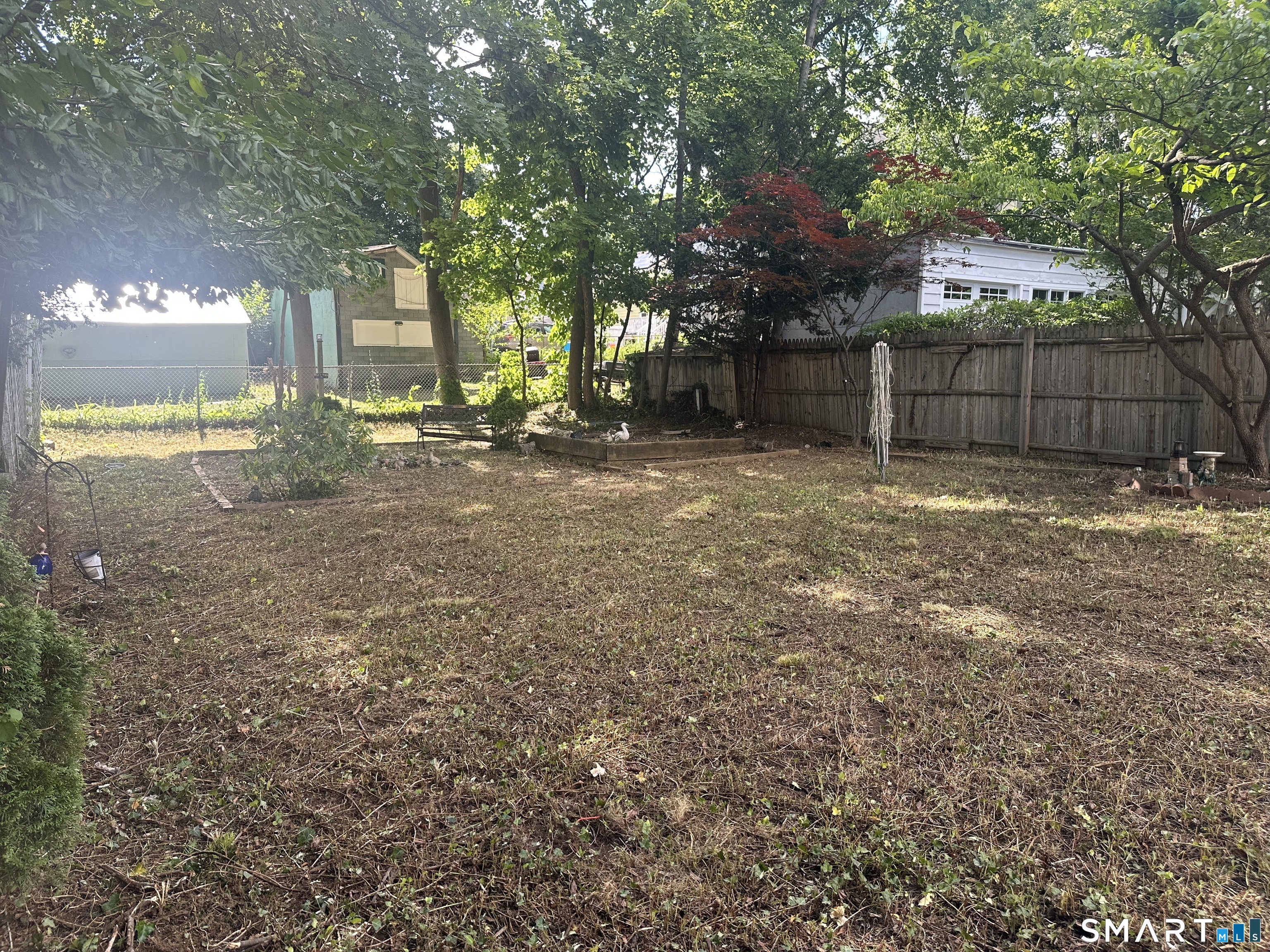 54 Paramount Avenue Hamden CT 06517