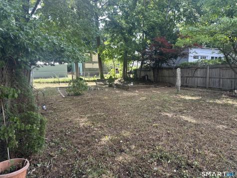 54 Paramount Avenue Hamden CT 06517