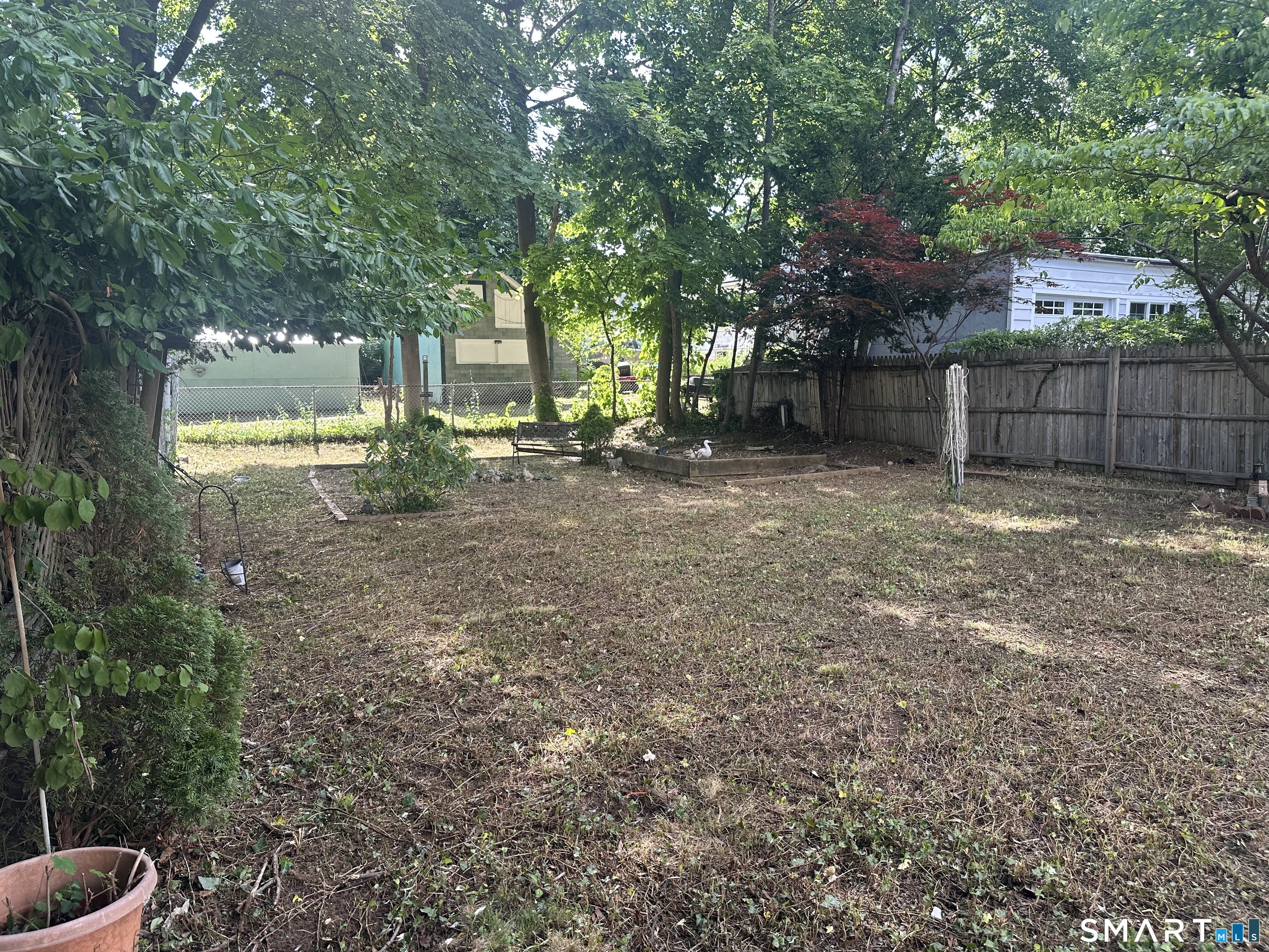 54 Paramount Avenue Hamden CT 06517