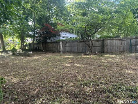 54 Paramount Avenue Hamden CT 06517