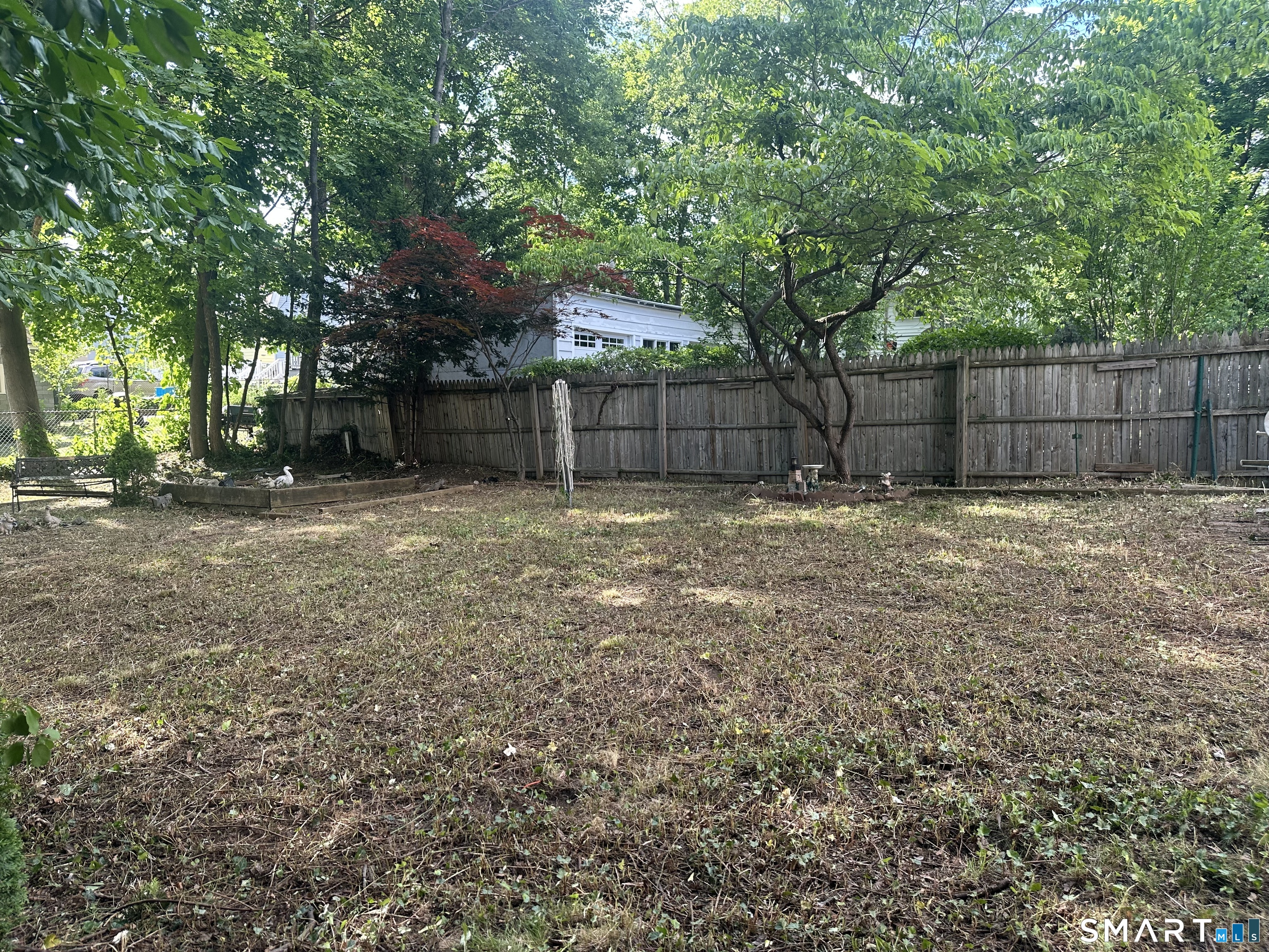 54 Paramount Avenue Hamden CT 06517