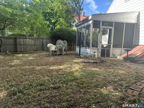 54 Paramount Avenue Hamden CT 06517