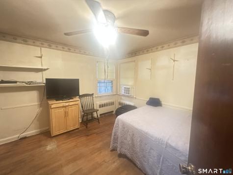 54 Paramount Avenue Hamden CT 06517