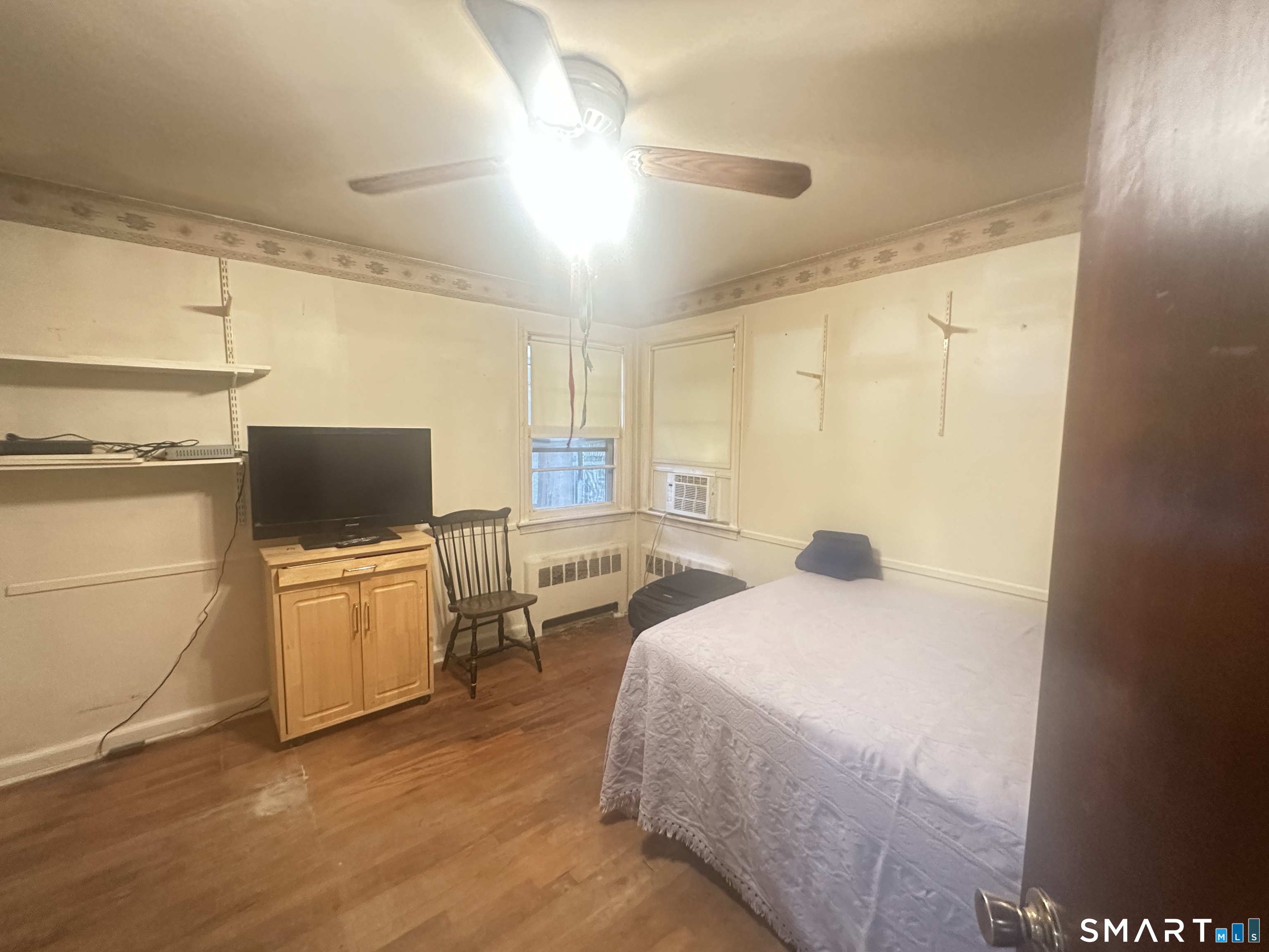 54 Paramount Avenue Hamden CT 06517