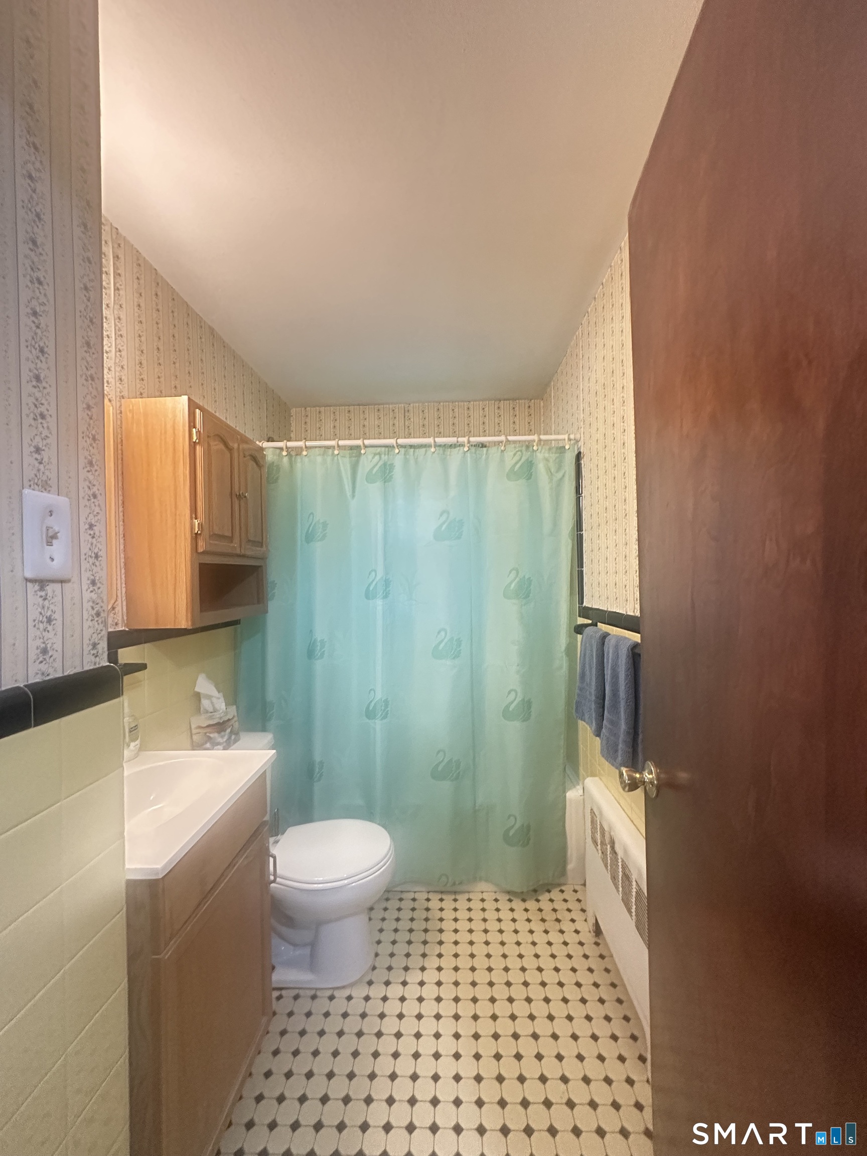 54 Paramount Avenue Hamden CT 06517