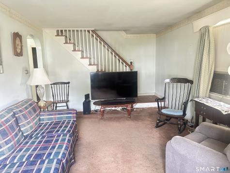 54 Paramount Avenue Hamden CT 06517