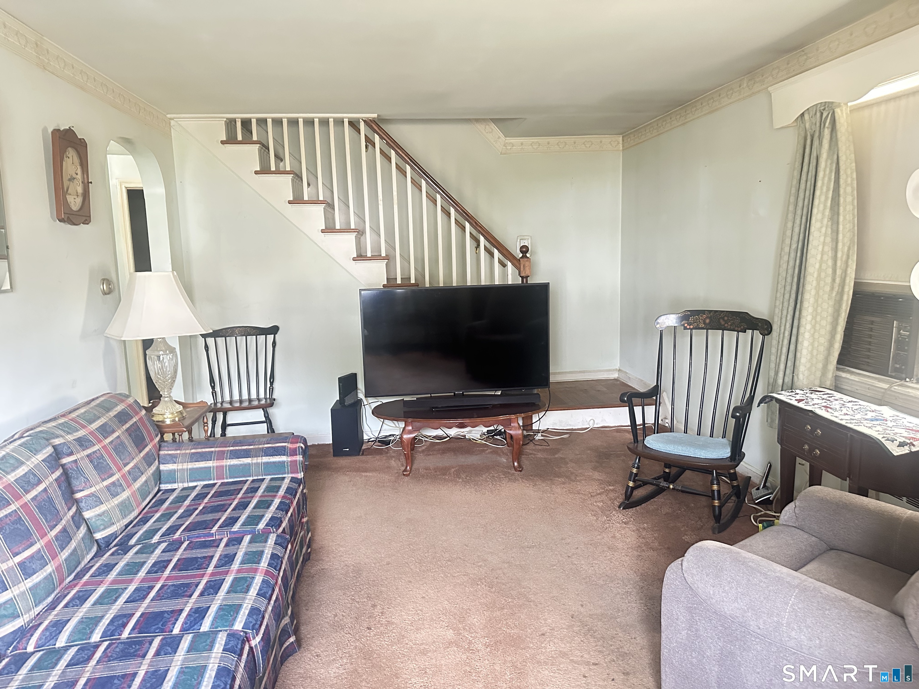 54 Paramount Avenue Hamden CT 06517