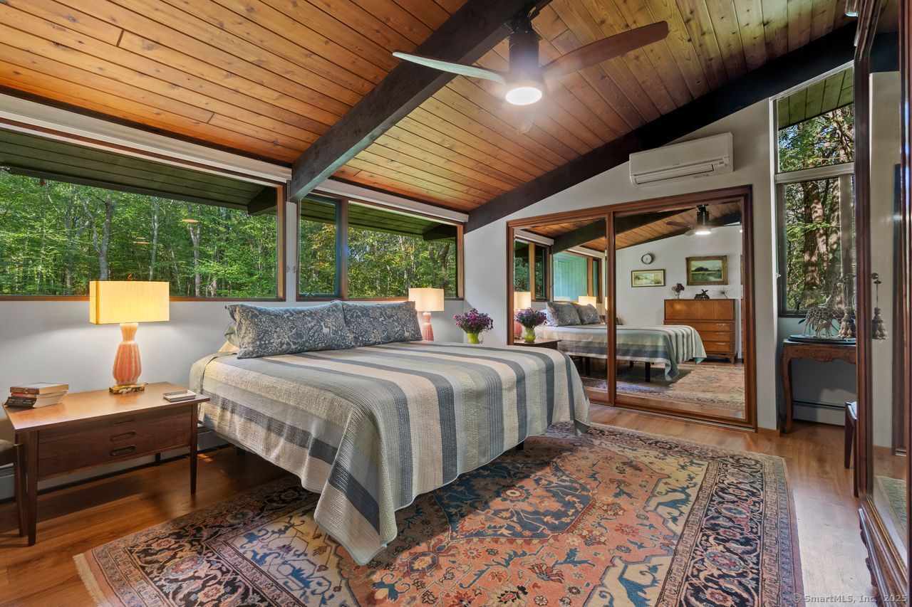 331 Tater Hill Road East Haddam CT 06423