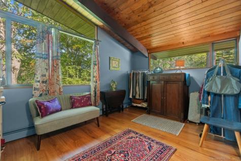 331 Tater Hill Road East Haddam CT 06423