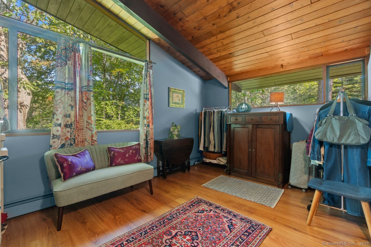 331 Tater Hill Road East Haddam CT 06423