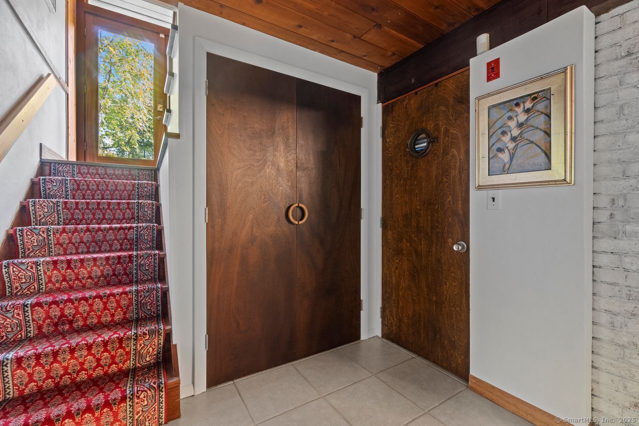 331 Tater Hill Road East Haddam CT 06423