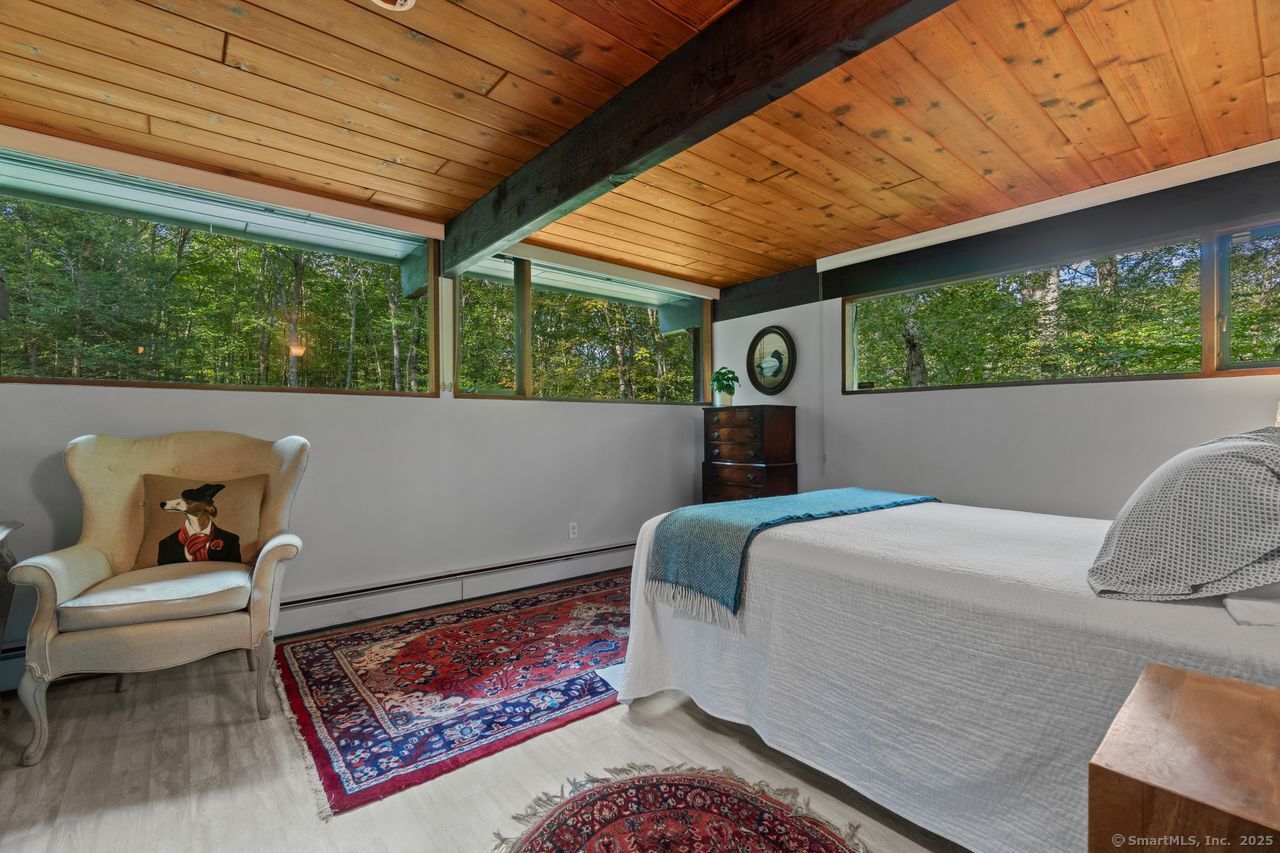 331 Tater Hill Road East Haddam CT 06423