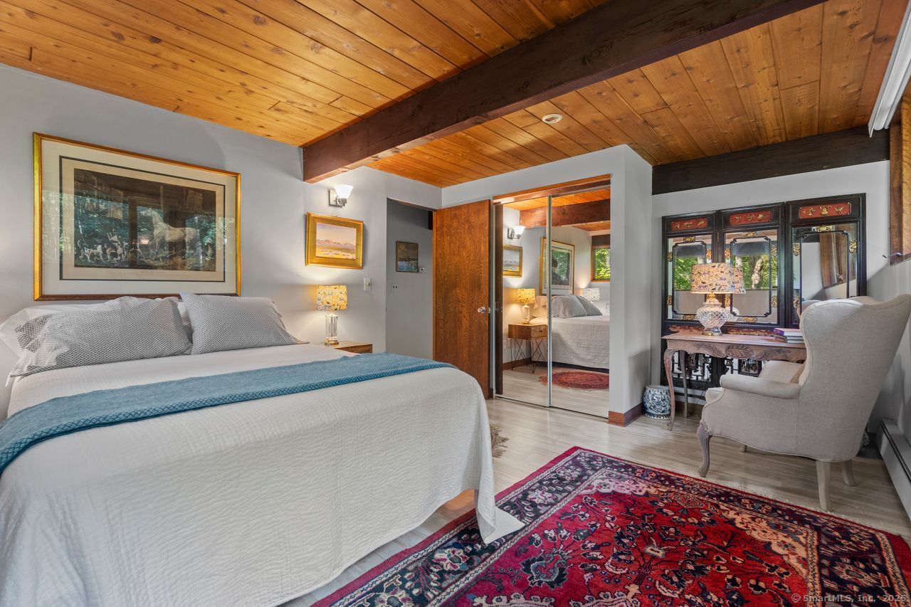 331 Tater Hill Road East Haddam CT 06423
