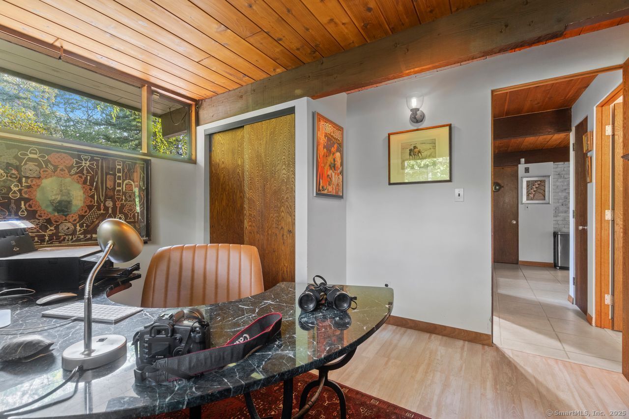 331 Tater Hill Road East Haddam CT 06423