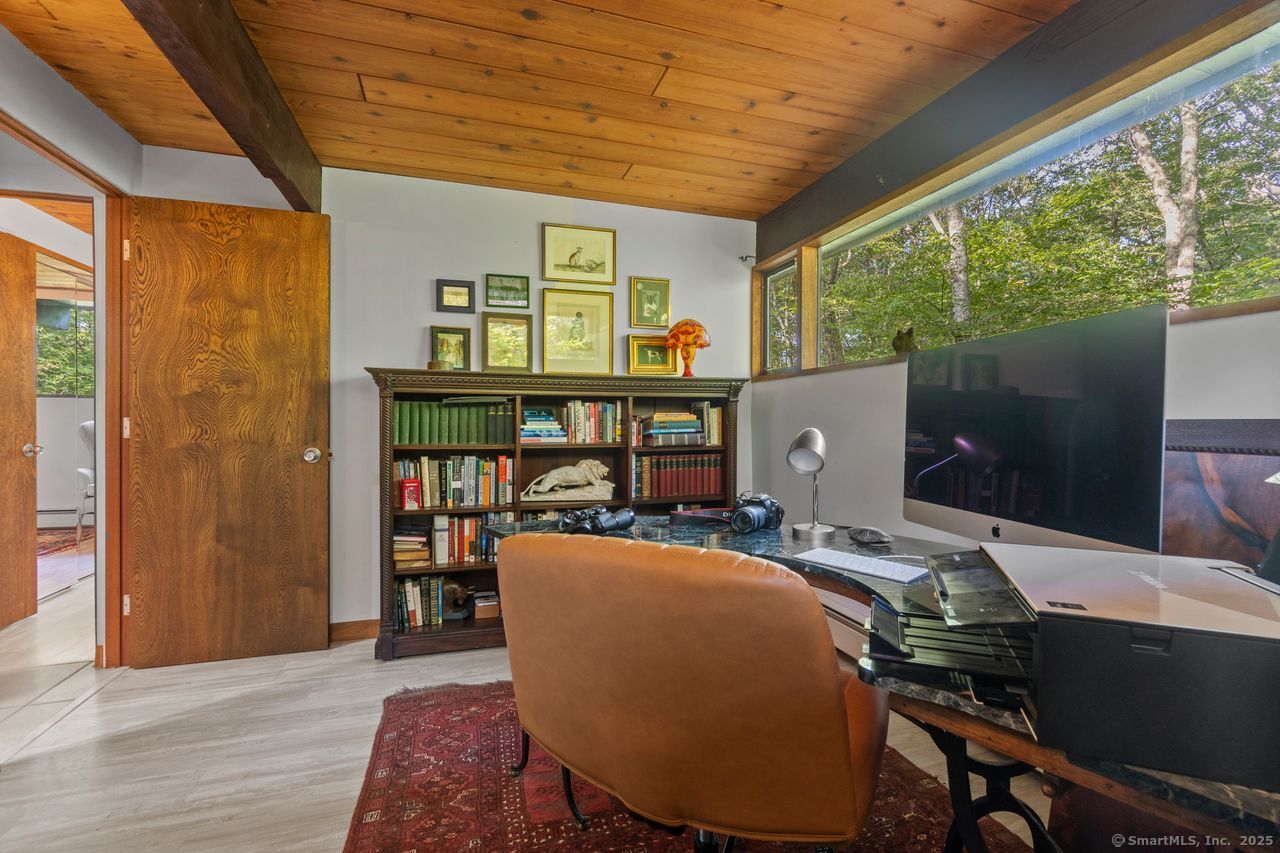331 Tater Hill Road East Haddam CT 06423