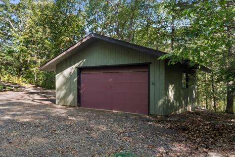 331 Tater Hill Road East Haddam CT 06423
