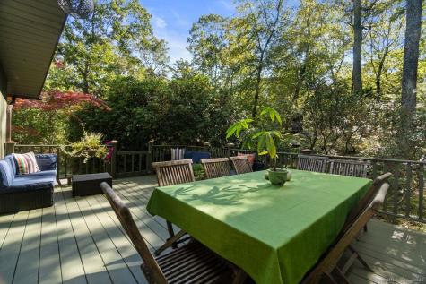 331 Tater Hill Road East Haddam CT 06423