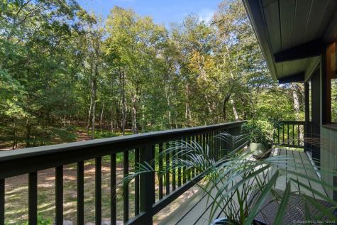 331 Tater Hill Road East Haddam CT 06423