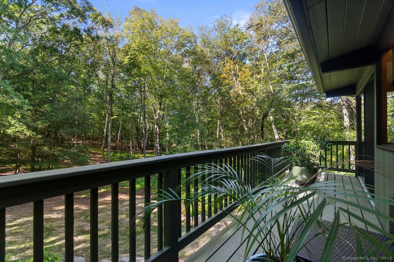 331 Tater Hill Road East Haddam CT 06423