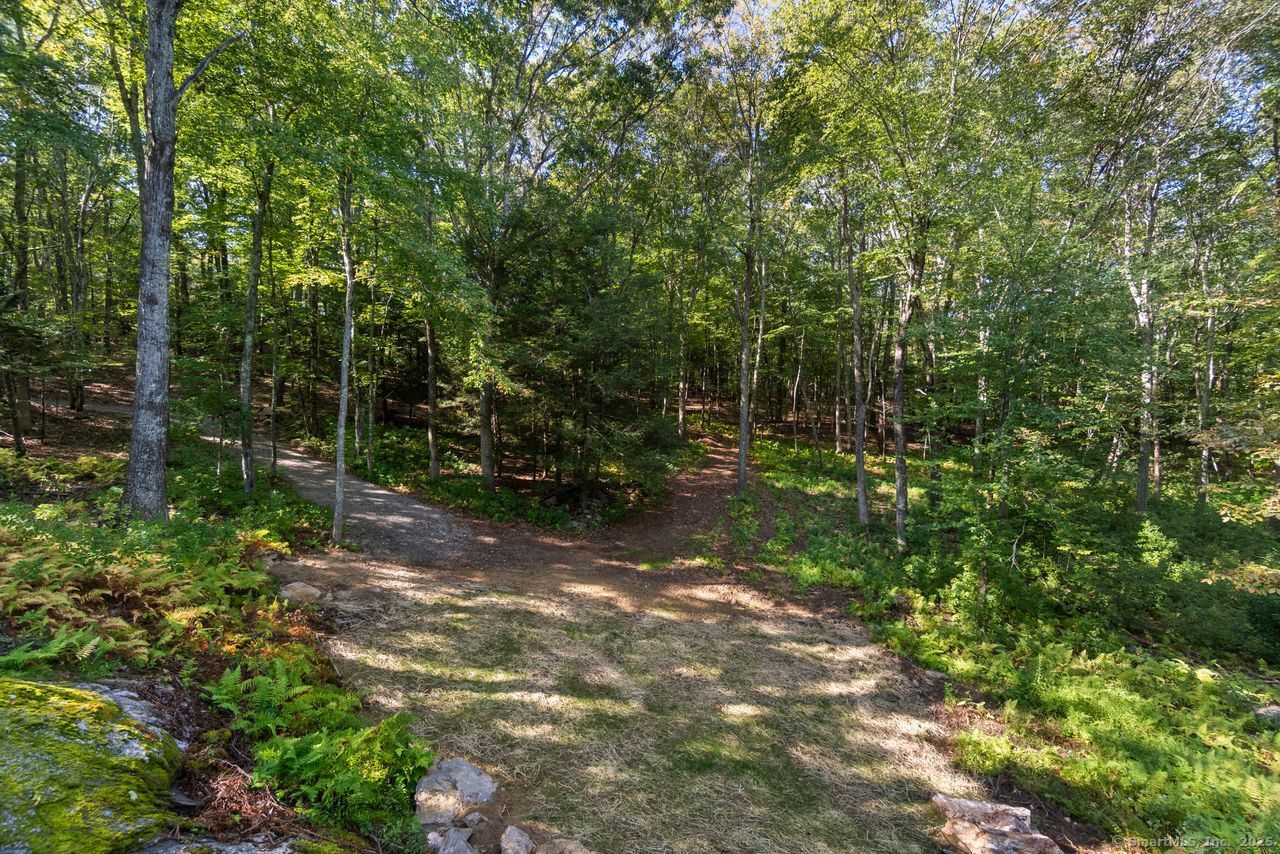 331 Tater Hill Road East Haddam CT 06423