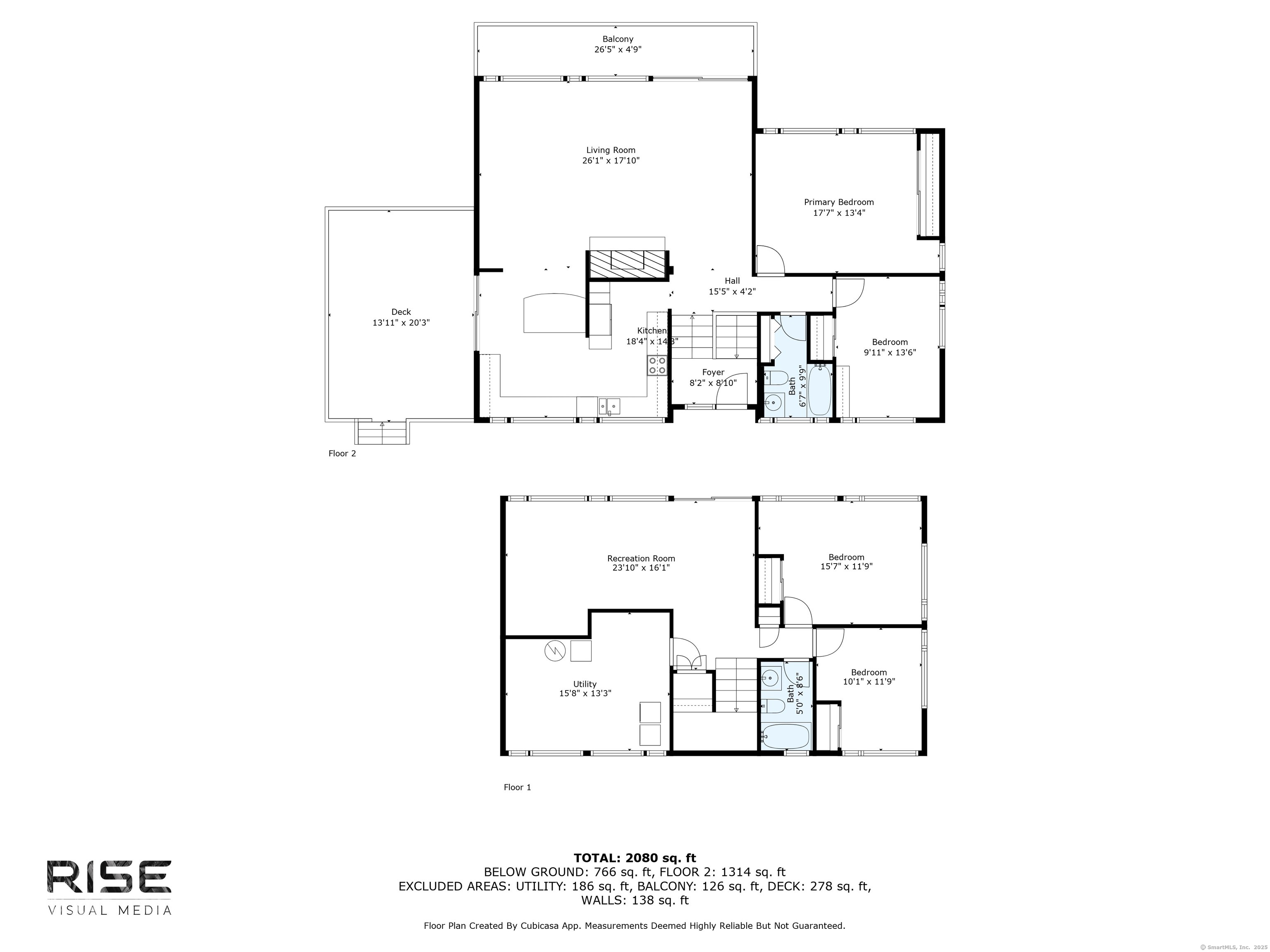 331 Tater Hill Road East Haddam CT 06423