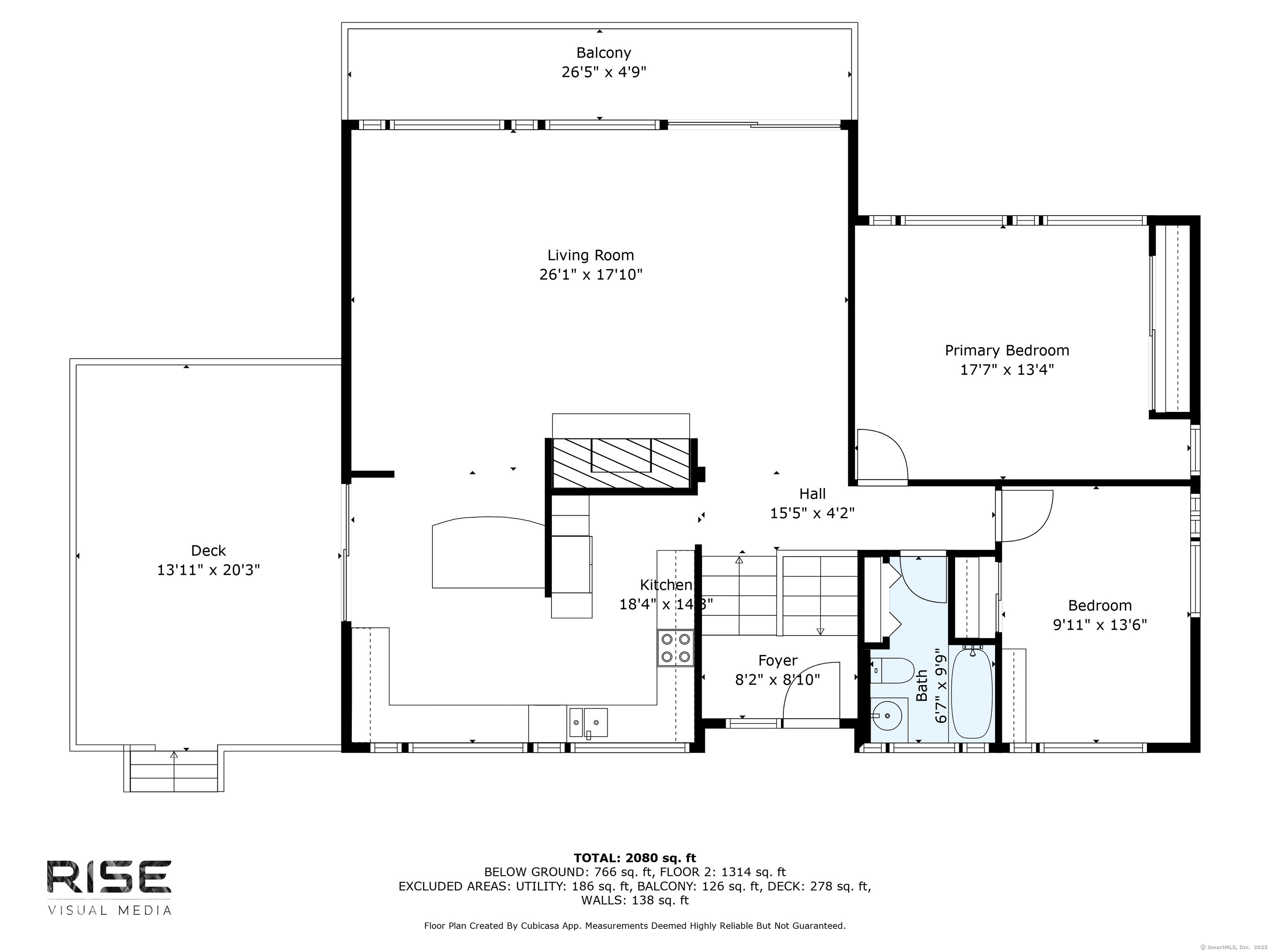 331 Tater Hill Road East Haddam CT 06423