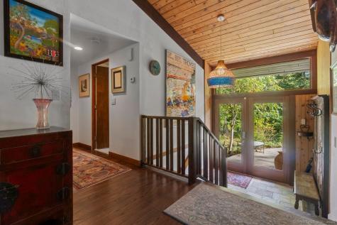 331 Tater Hill Road East Haddam CT 06423