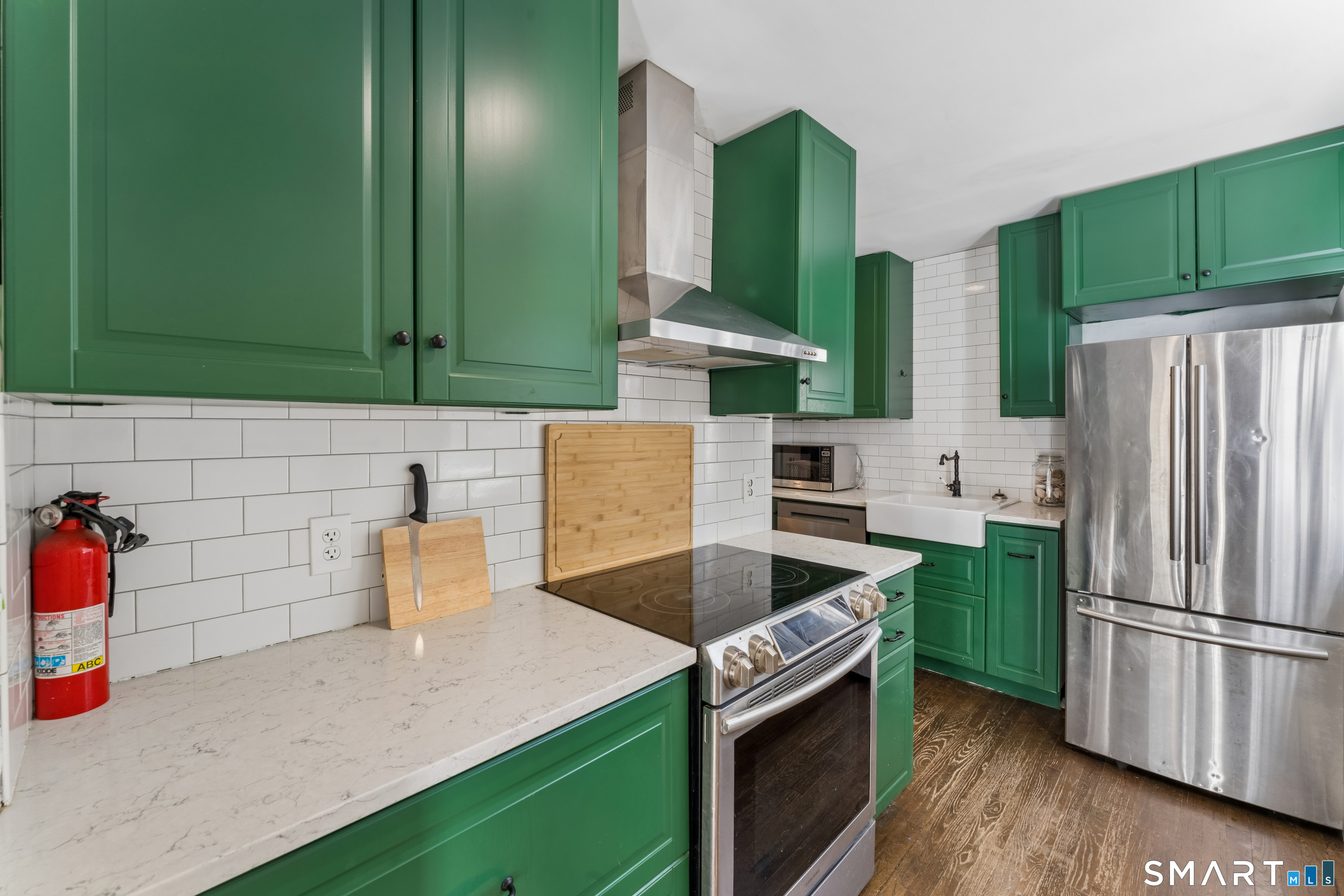 18 Southgate Road Trumbull CT 06611