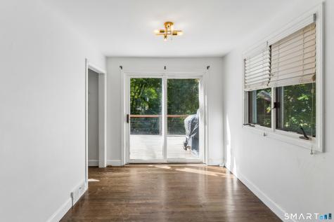 18 Southgate Road Trumbull CT 06611