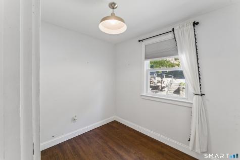 18 Southgate Road Trumbull CT 06611