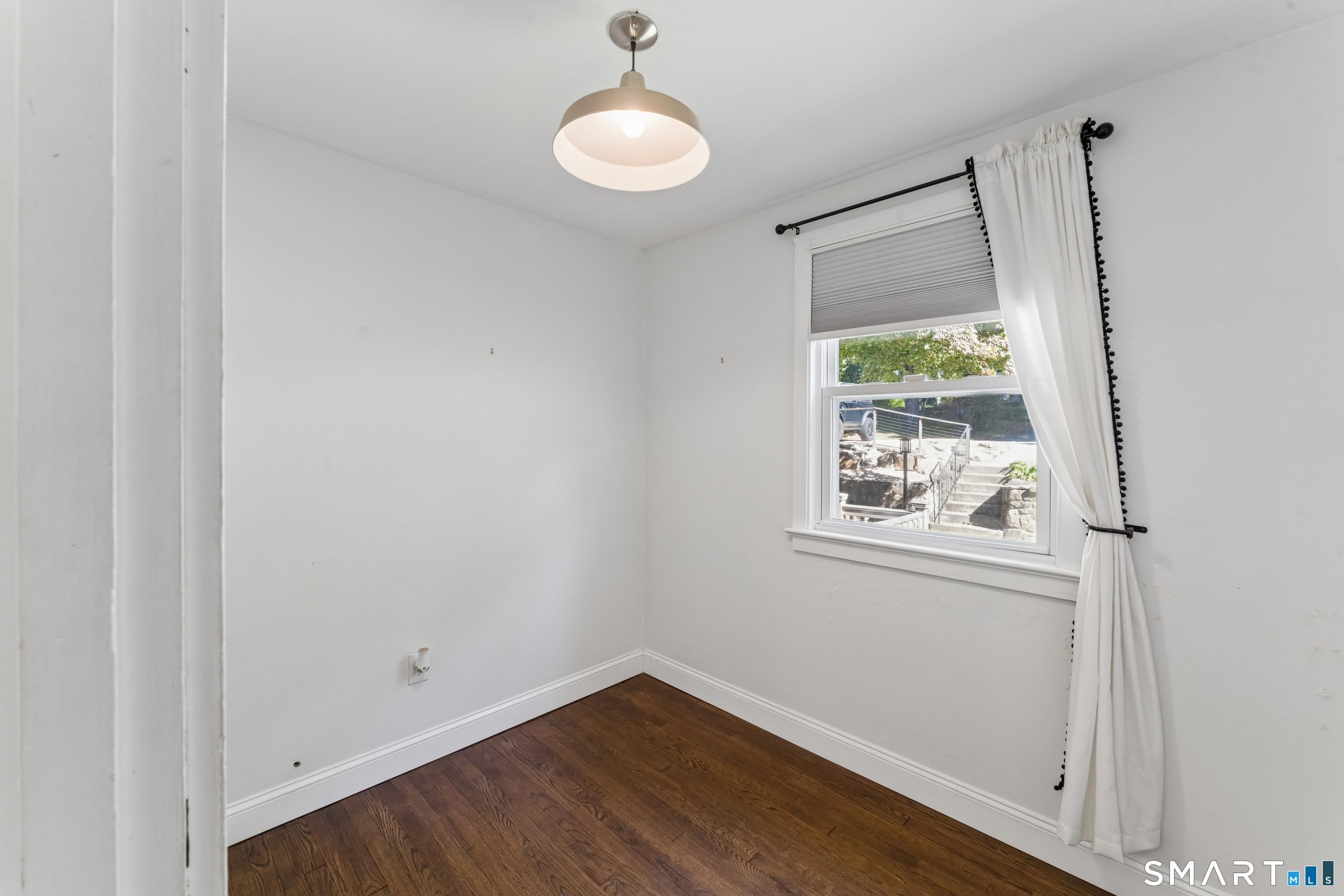 18 Southgate Road Trumbull CT 06611
