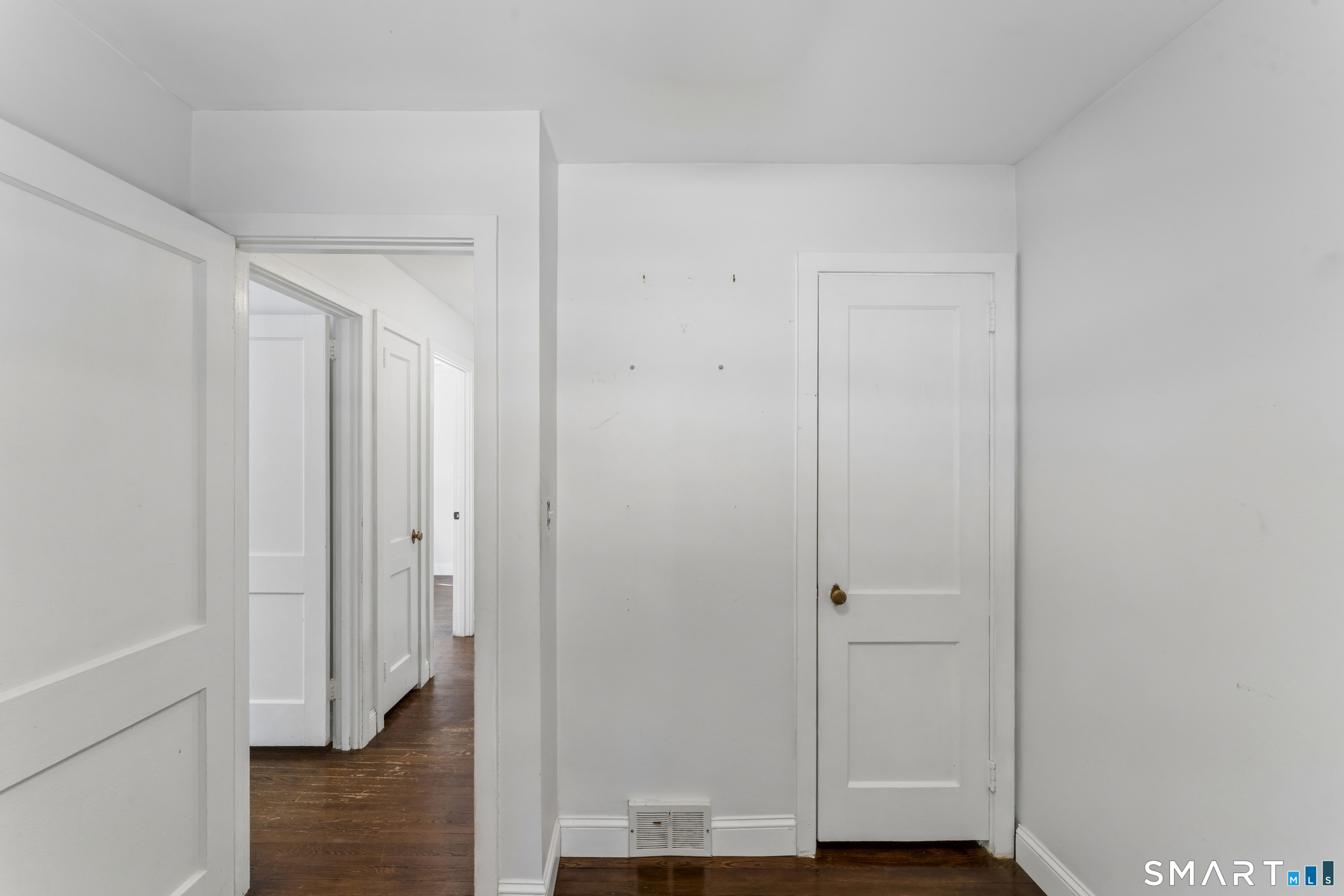 18 Southgate Road Trumbull CT 06611