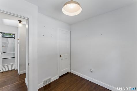 18 Southgate Road Trumbull CT 06611
