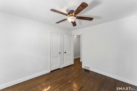 18 Southgate Road Trumbull CT 06611