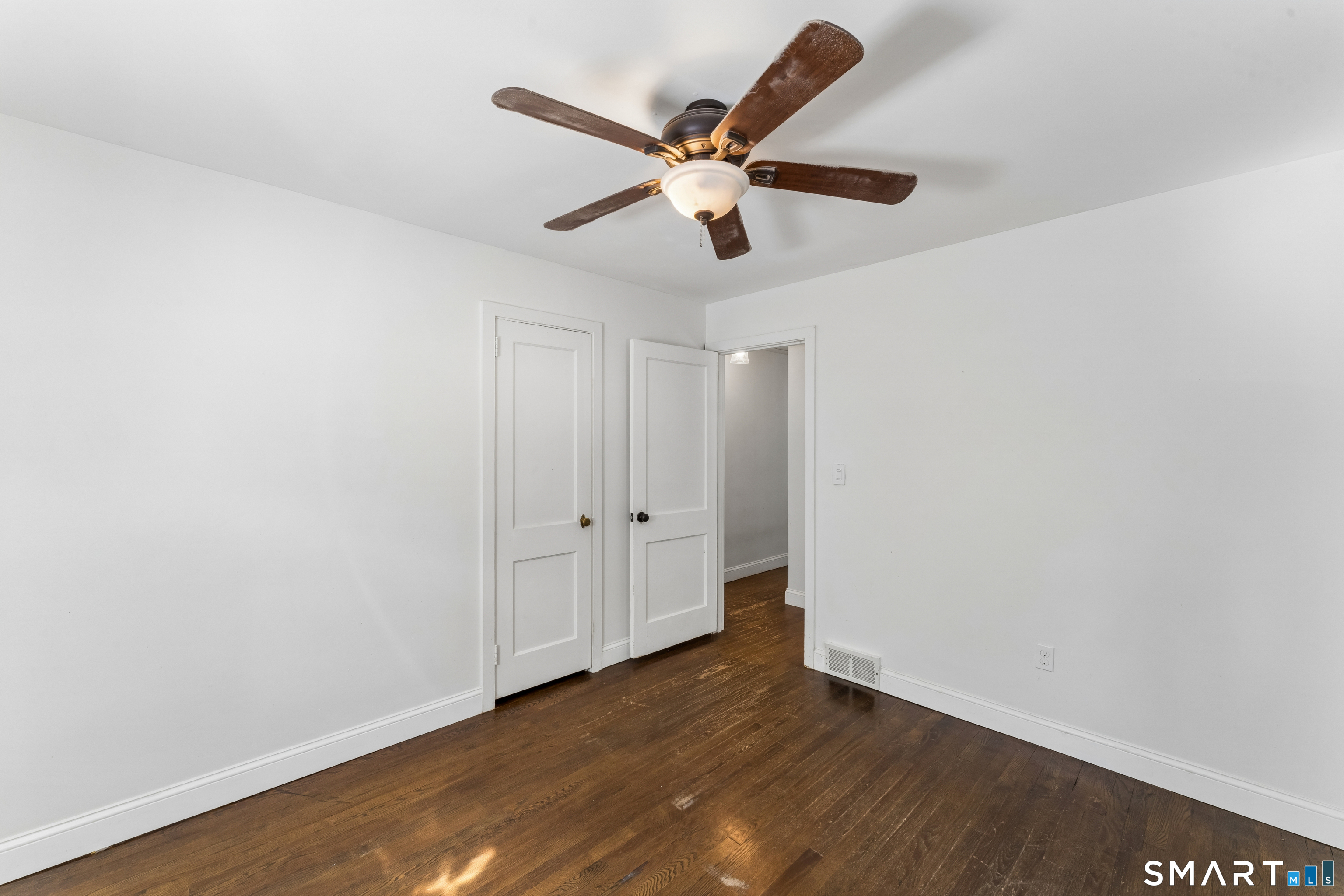 18 Southgate Road Trumbull CT 06611