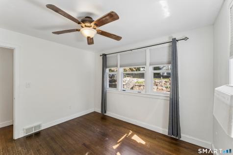 18 Southgate Road Trumbull CT 06611