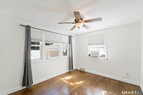 18 Southgate Road Trumbull CT 06611