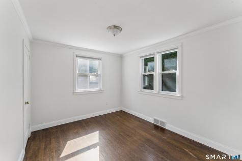 18 Southgate Road Trumbull CT 06611