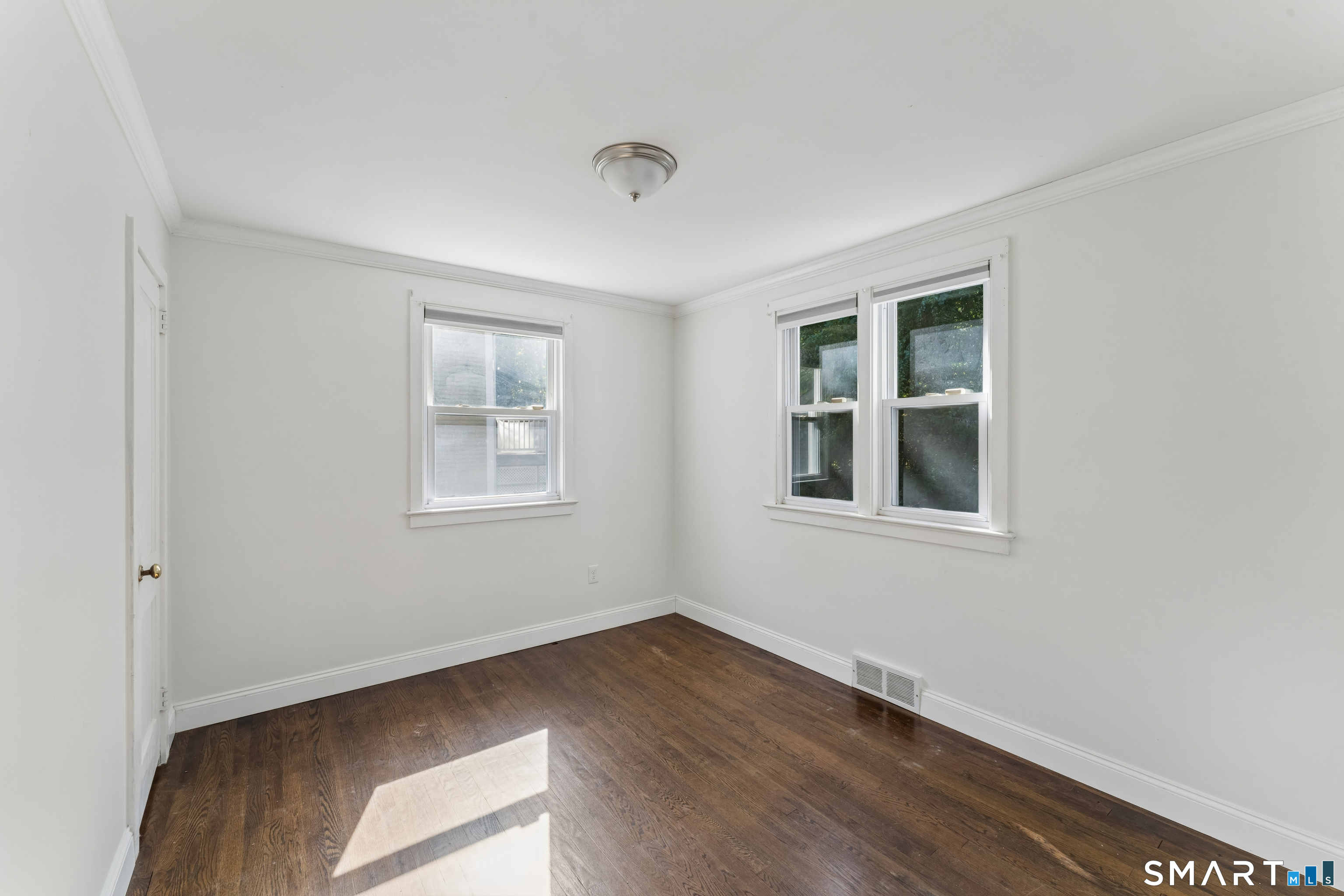 18 Southgate Road Trumbull CT 06611