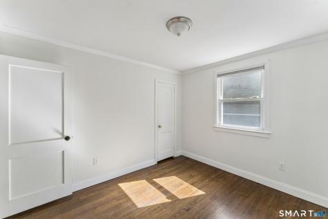 18 Southgate Road Trumbull CT 06611