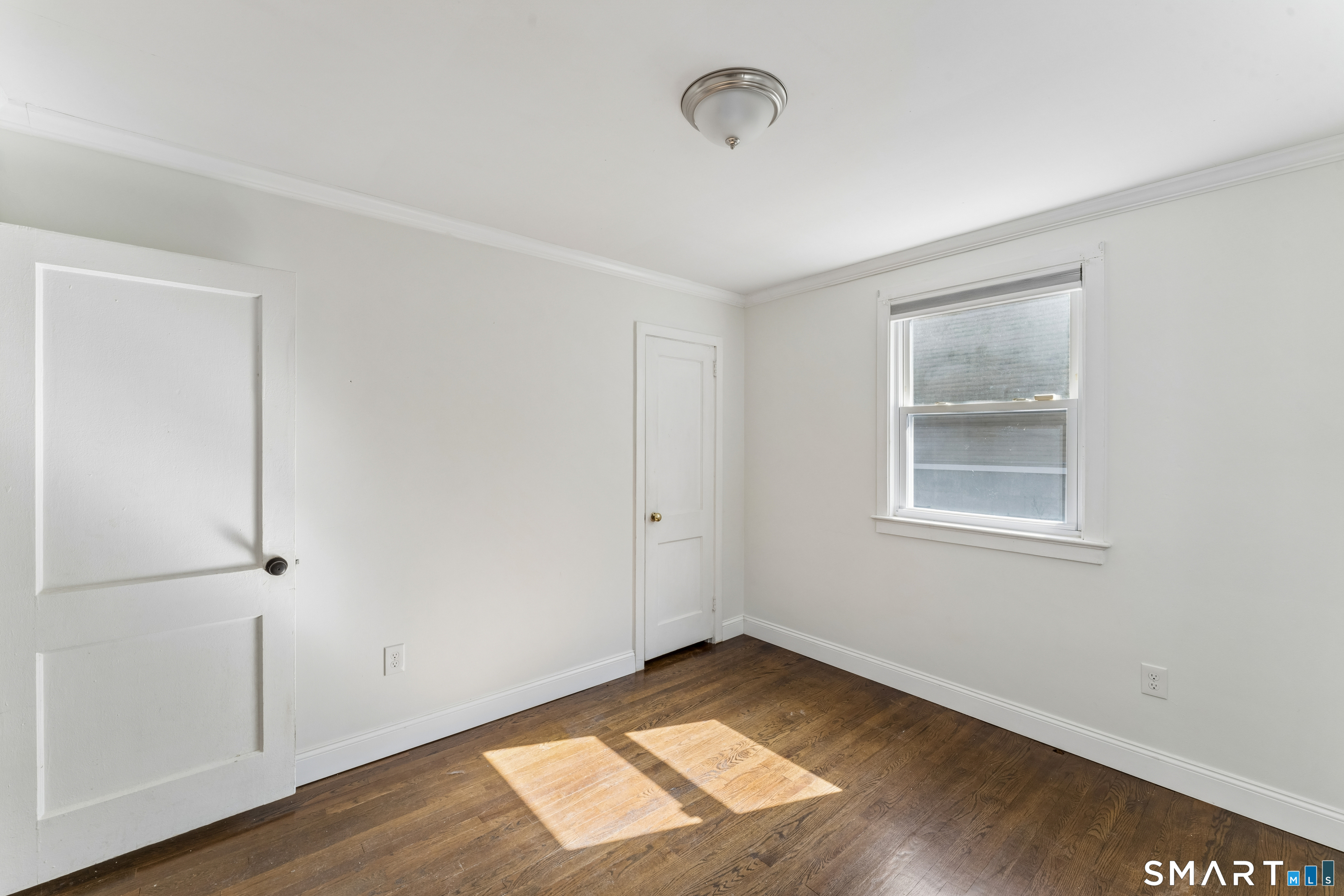 18 Southgate Road Trumbull CT 06611